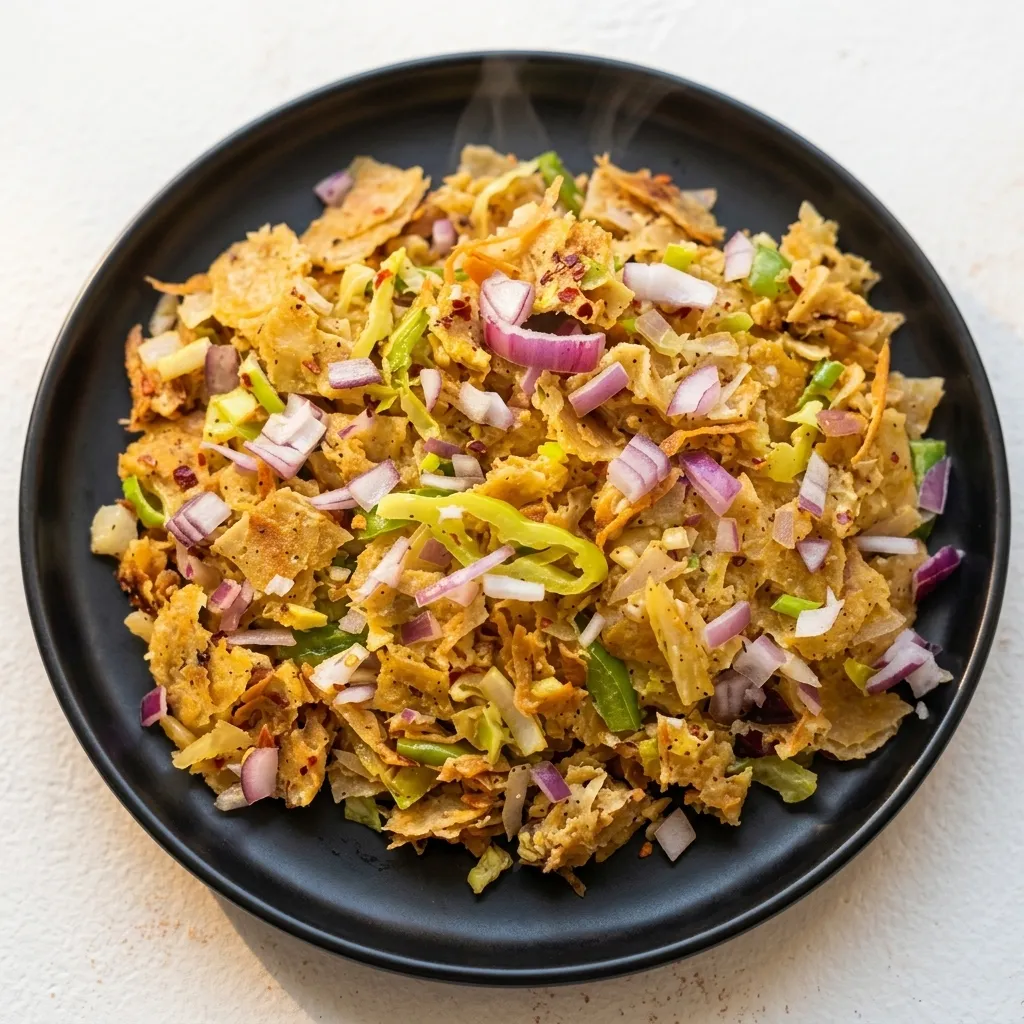 Homemade Sri Lankan and Canadian fusion dishes at Little Lion Kitchen, serving Huron Heights, London, ON
