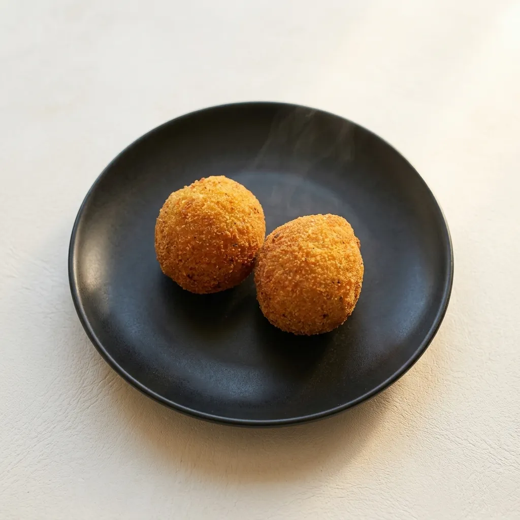 Homemade Sri Lankan and Canadian fusion dishes at Little Lion Kitchen, serving Argyle, London, ON